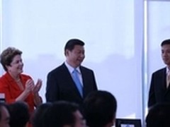 惠普16英寸超大安卓平板曝光 名为Red