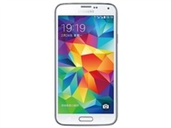 全新三防手机 三星G9008V促销价4088元