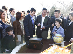 当10号球衣遇上《北京青年》