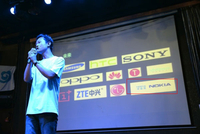 可刷诺基亚？魅族Flyme将支持更多手机