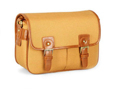 韩版单反微单斜跨摄影包108元持续热销