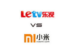 多业务上有重叠 小米乐视竞争将更激烈