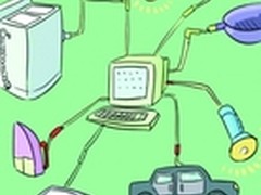 家电观察：互联网企业进入白电行业?难!