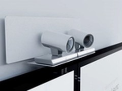 思科speaker Track 60智能视频会议促销