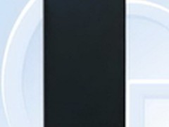 荣耀6高配版亮相 将配备4GB内存