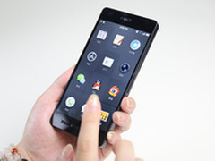 锤子手机T1苏宁首发 3000元倒计时开抢 