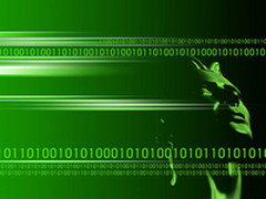 下一代Wi-Fi：802.11ax速度可达10Gbps