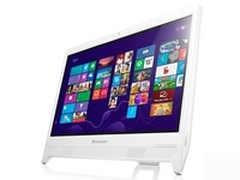 满足用户使用需求 联想C260售价2299元