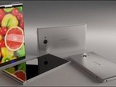 魅族MX4接受预订 机身采用新材质