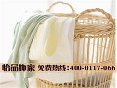 怡品家饰：冬天巧用布艺让小窝更温暖