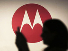 内置联想应用商城 Moto X+1曝光