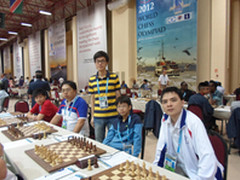 爱普生推LW-600P1000P智慧型无线标签机