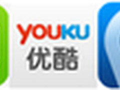 三星GALAXY Tab S打造优质内容生态系统