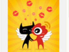 不玩心跳饥饿营销 TCL么么哒4G惊喜来袭