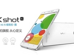 6月手机市场vivo跻身国产前五