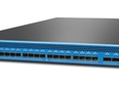 A10启动安全策略引擎SPE