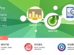 深挖大数据腾讯云信鸽首个实现用户预测