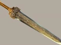 不用你就亏了 解密今夏第一神器:荣耀6