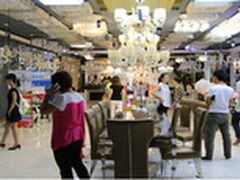 多功能一体更高效 惠普M1216nfh促销中