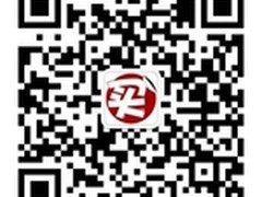 特价仅3台 赫姆斯2款空气净化器6折优惠