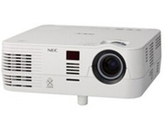 最具性价比 NEC VE282+热卖仅售4000元