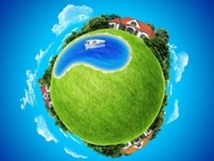 360为百万电脑瘦身以免费升级WIN10