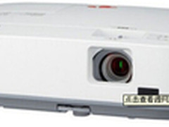 最具性价比 NEC ME270X+仅售5000元