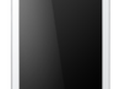 宏碁Iconia Tab 8平板电脑国美独家首发