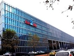 科技无国界：百度引领中国互联网出海