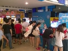 我的青春我做主 校园潮人购机全攻略