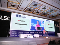 乐视TV CP2C 3.0时代用户自主定制服务