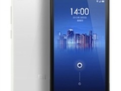 给小米4让位 小米M3低价促销现仅1499元