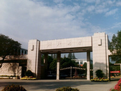 助力莘莘学子 奥克斯深耕高校空调市场