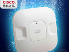 [重庆]安全性 思科AIR-SAP1602I-C-K9