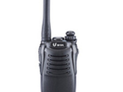 功能强大 北峰BF-520促销仅售190元