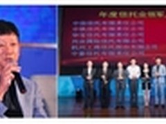 LG G Pad 7.0 LTE曝光 将登陆美国