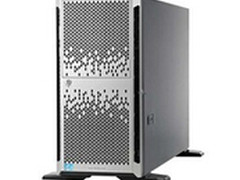性能出色 HP ML350p Gen8热卖仅20500元