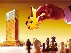 心茗金融：2014互联网票据理财受青睐