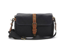 历史新低 ONA复古单肩斜跨相机包990元