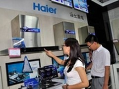 路边烧烤PM2.5不敌厨房油烟引关注
