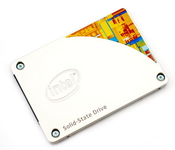 自家方案呢?Intel发布Pro 2500固态硬盘
