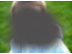 AOC净蓝屏显示器，三大技术优势