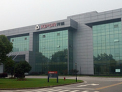 探班无锡开普动力桌面虚拟化解决方案