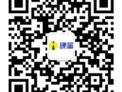 每一个想成功女人背后都有一套智能家居