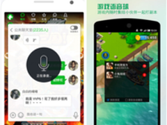 产业的梦呓：你的手机游戏缺少了什么?