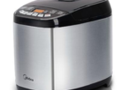 58同城接受腾讯入股19.9% 利好生态体系