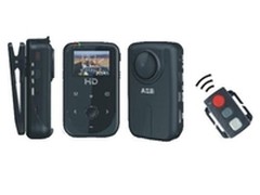 完美记录点滴瞬间 AEE HD50售价仅850元