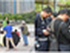 尼克尔俱乐部精彩1周年