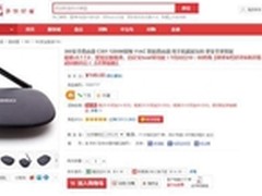 谷歌确认Android Wear支持自定义表盘