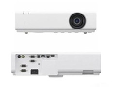 极具时尚美感 索尼VPL-EX242售价3200元